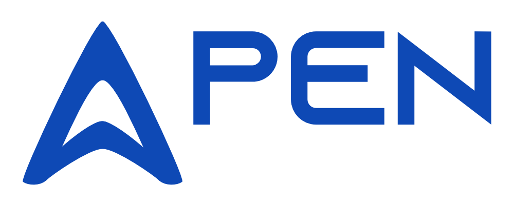 Your Company